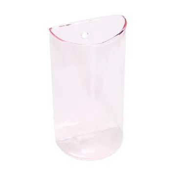 Popsicle 花瓶 套装 3件 - Multicolor - Hübsch Interior