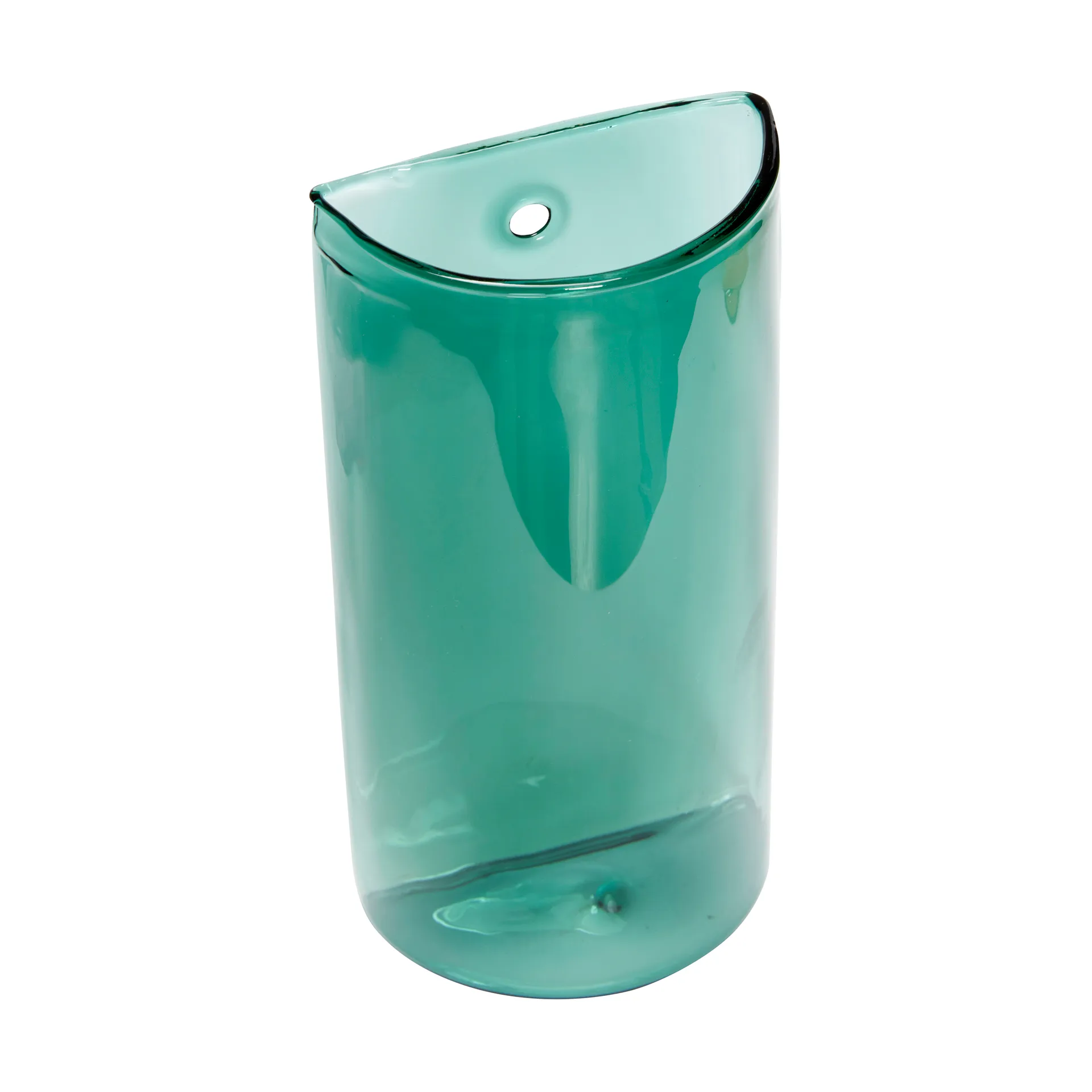 Popsicle 花瓶 套装 3件, Multicolor Hübsch Interior