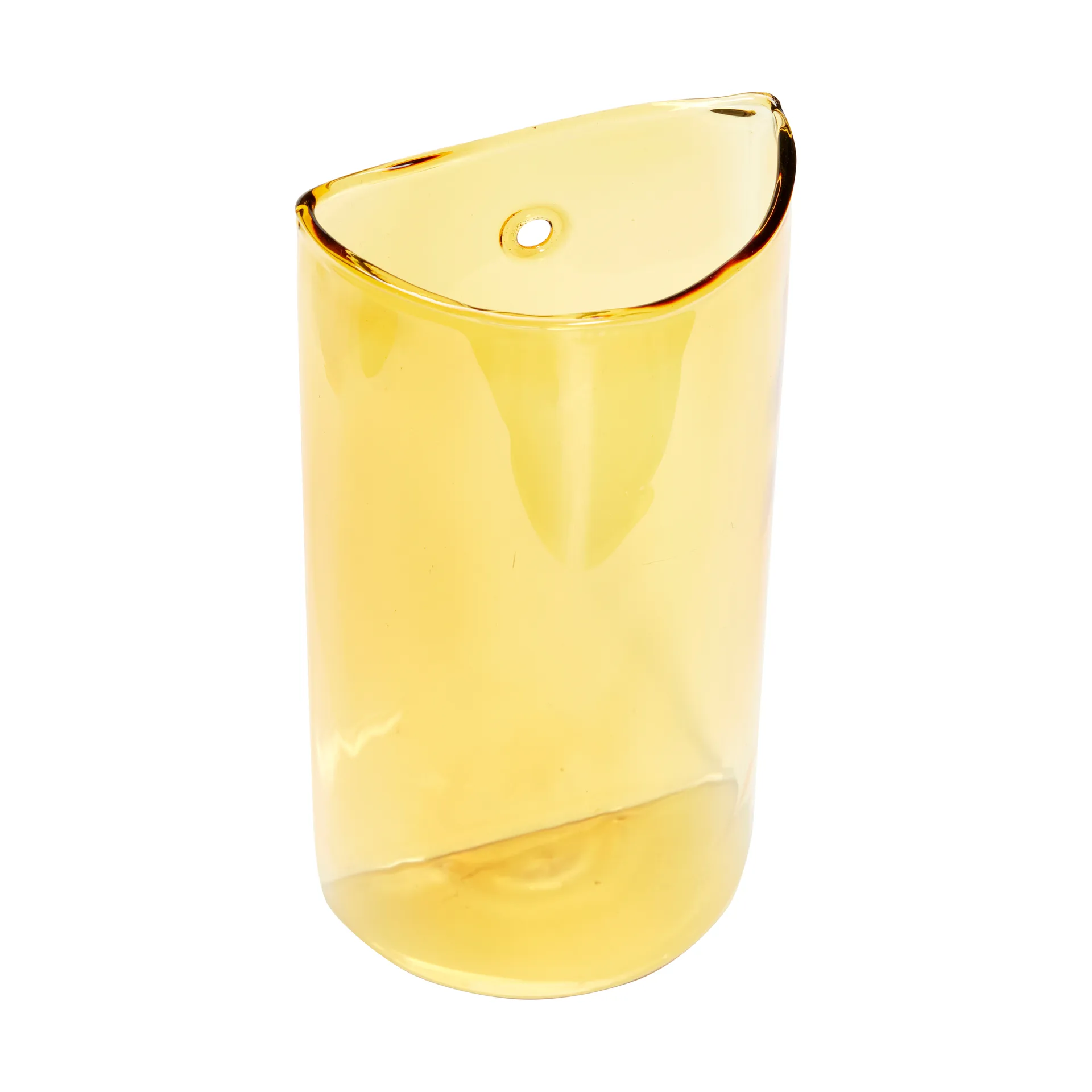 Popsicle 花瓶 套装 3件, Multicolor Hübsch Interior