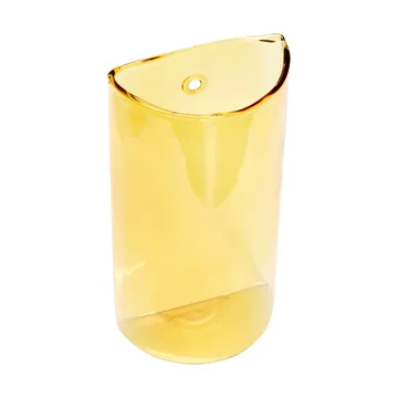 Popsicle 花瓶 套装 3件 - Multicolor - Hübsch Interior