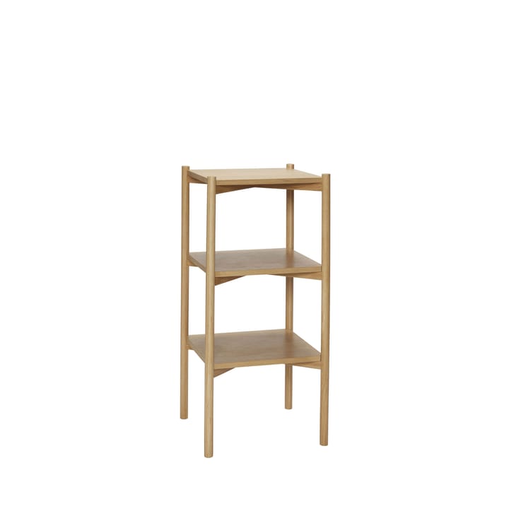 Solution 架子 91 cm - Nature - Hübsch
