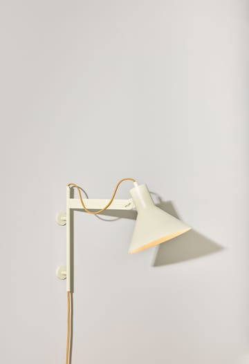 Studio 壁灯 - 浅绿色 - Hübsch Interior