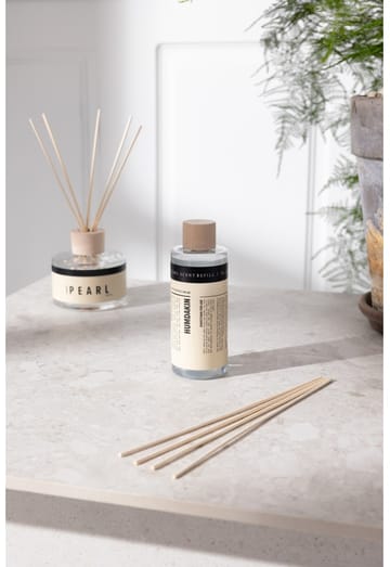 Humdakin 香薰扩散器补充液 250 ml - Pearl - Humdakin