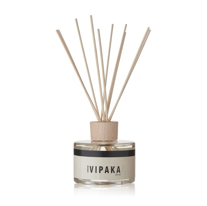 Humdakin 香薰棒 250 ml - Vipaka - Humdakin