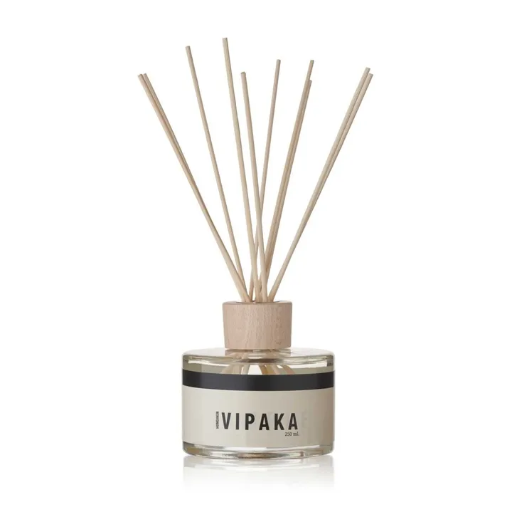 Humdakin 香薰藤条250ml - Vipaka - Humdakin