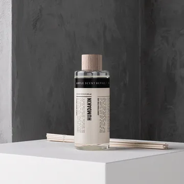 Humdakin 香薰扩香补充装250ml - 宽松款 - Humdakin
