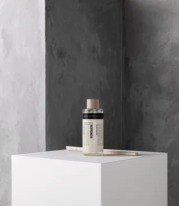 Humdakin 香薰扩香补充装250ml - 宽松款 - Humdakin