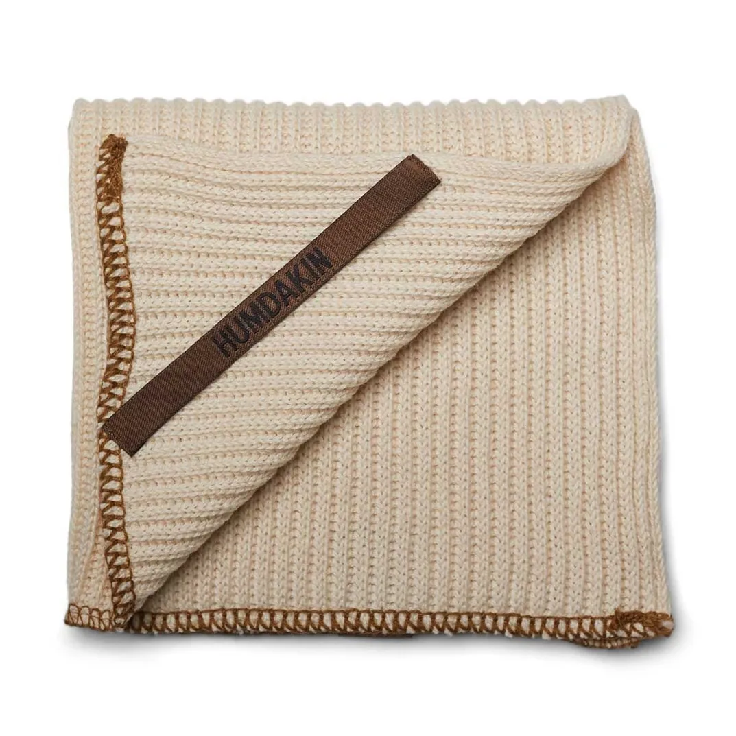 Humdakin 清洁布 28x28 厘米 两件套装, Shell-sunset Humdakin