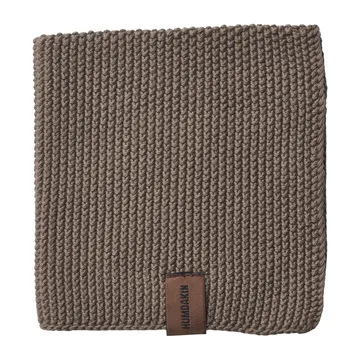 Humdakin Knitted 洗碗布28x28cm - Waldorf - Humdakin