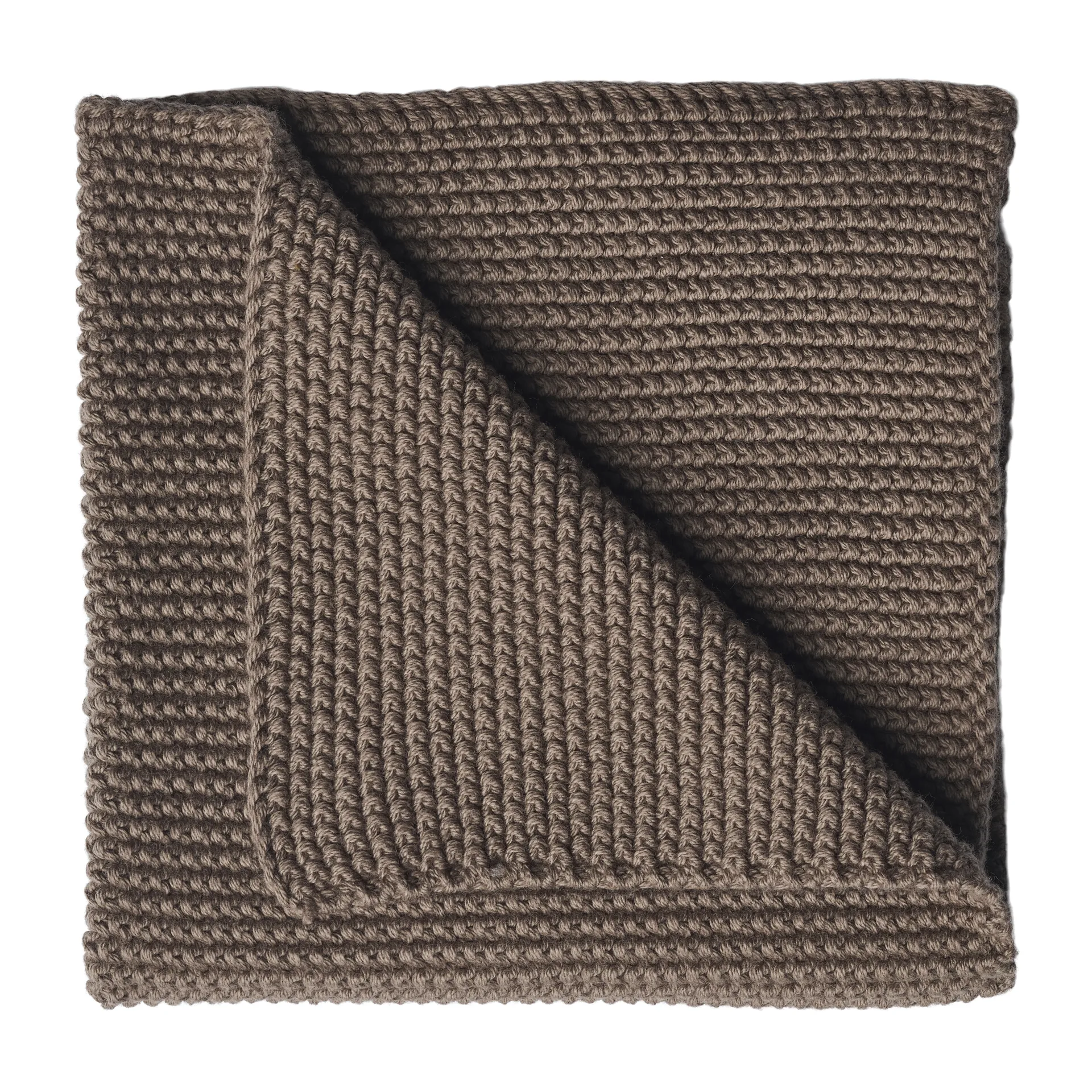 Humdakin Knitted 洗碗布28x28cm, Waldorf Humdakin