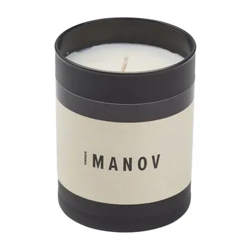 Humdakin 香薰蜡烛 - Manov - Humdakin