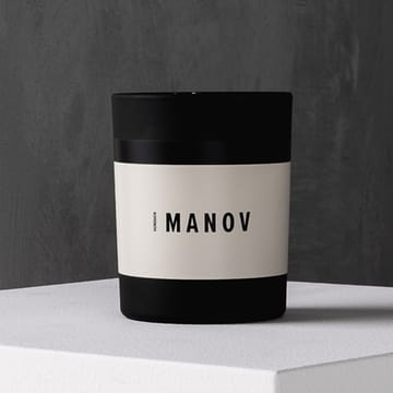 Humdakin 香薰蜡烛 - Manov - Humdakin