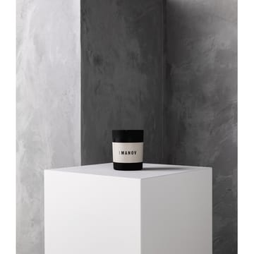 Humdakin 香薰蜡烛 - Manov - Humdakin