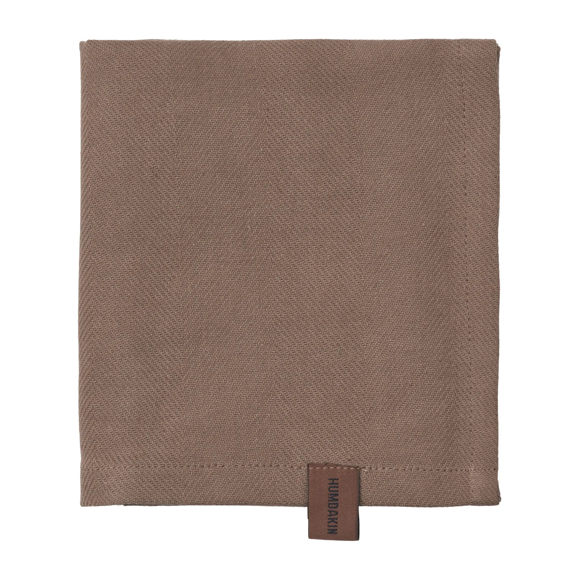 Humdakin Organic 厨房巾45x70cm2件装, Waldorf Humdakin