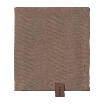 Humdakin Organic 厨房巾45x70cm2件装 - Waldorf - Humdakin