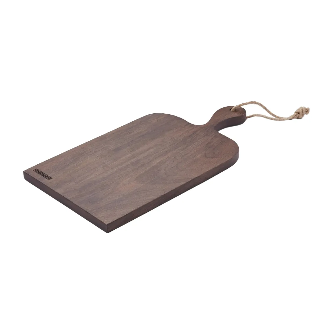 Humdakin serving board , Large 20x38 cm Humdakin