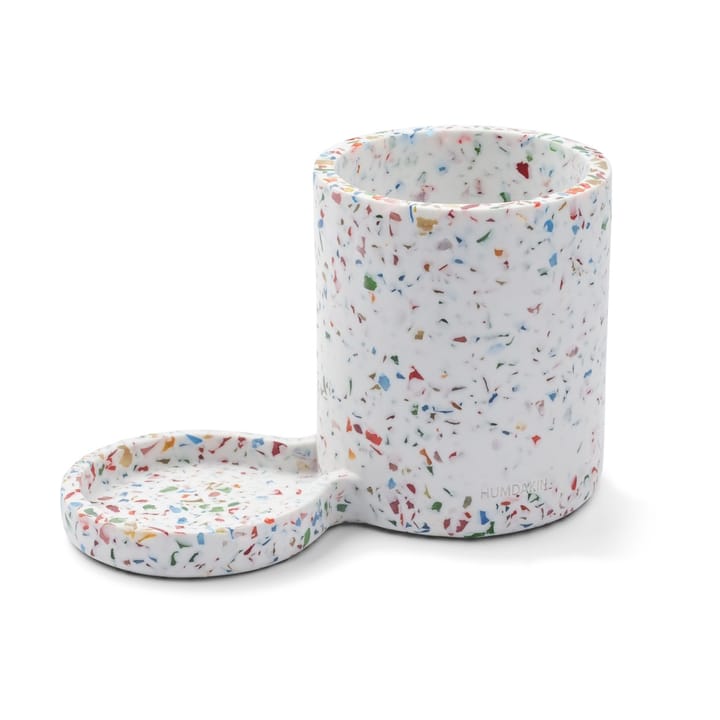Humdakin Terrazzo sink 整理收纳箱 - 彩虹 - Humdakin
