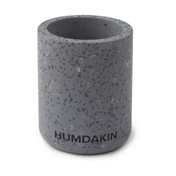 北欧水磨石牙刷杯 - 北欧水磨石款 - Humdakin
