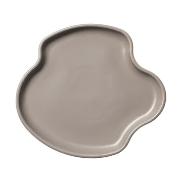 Aalto 盘 - Aska，15cm - Iittala