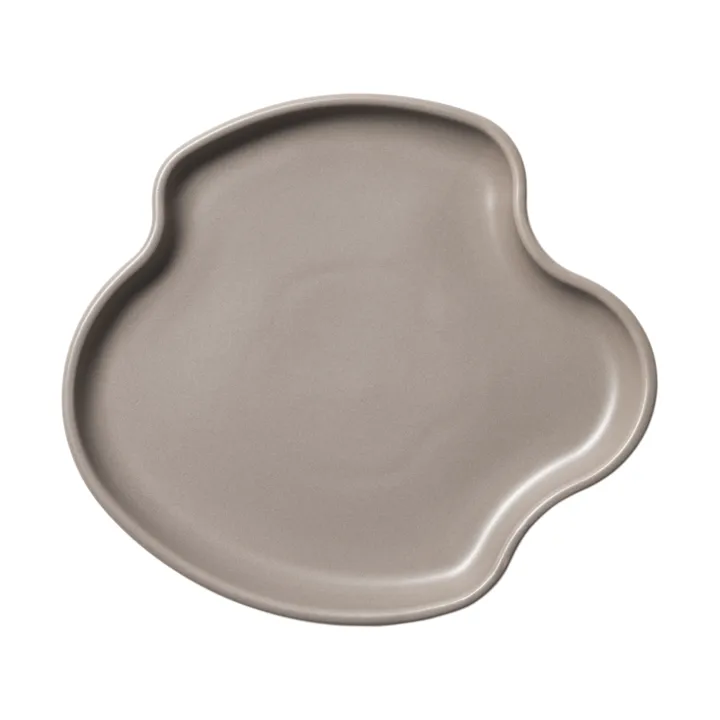 Aalto 盘 - Aska，15cm - Iittala