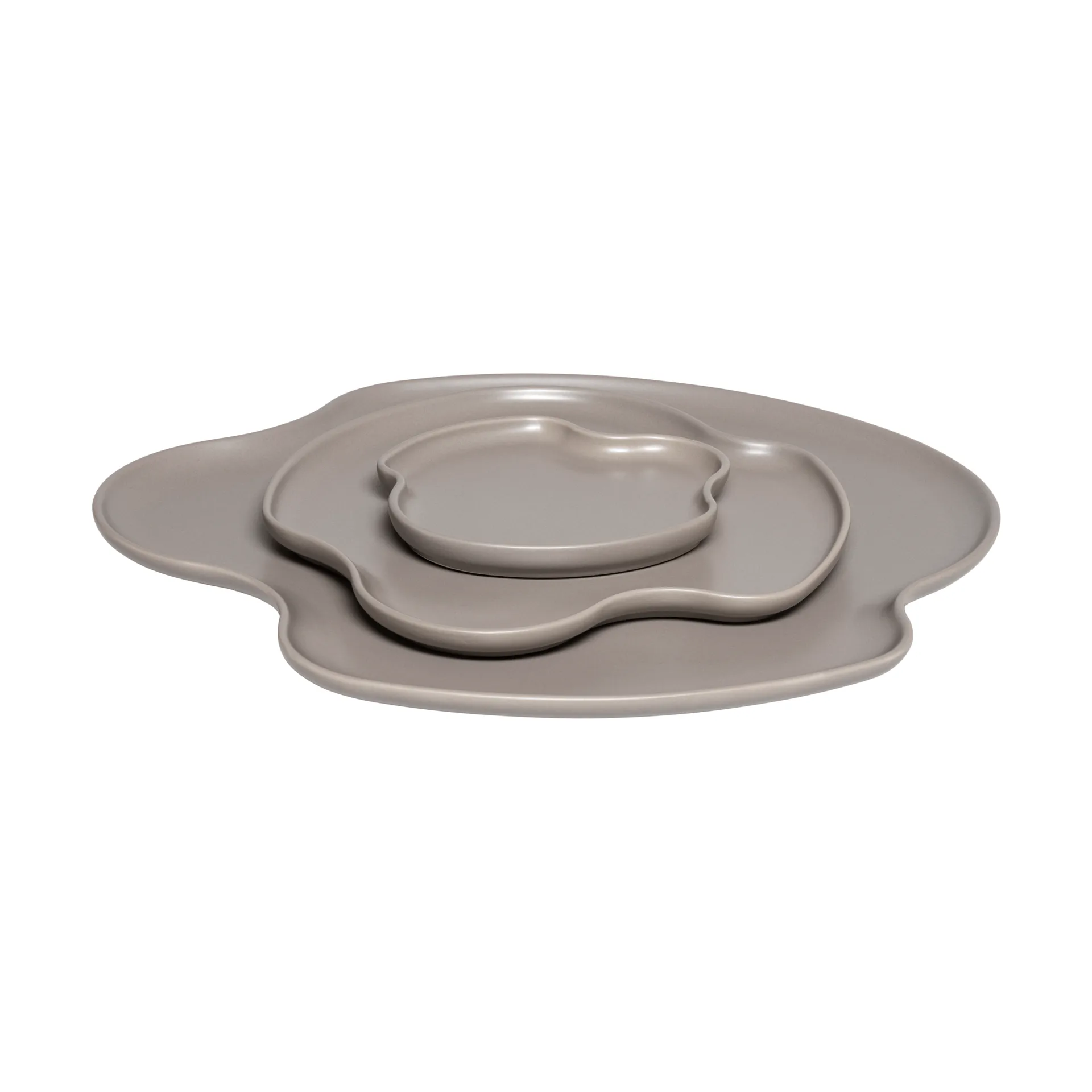 Aalto 盘, Aska，15cm Iittala