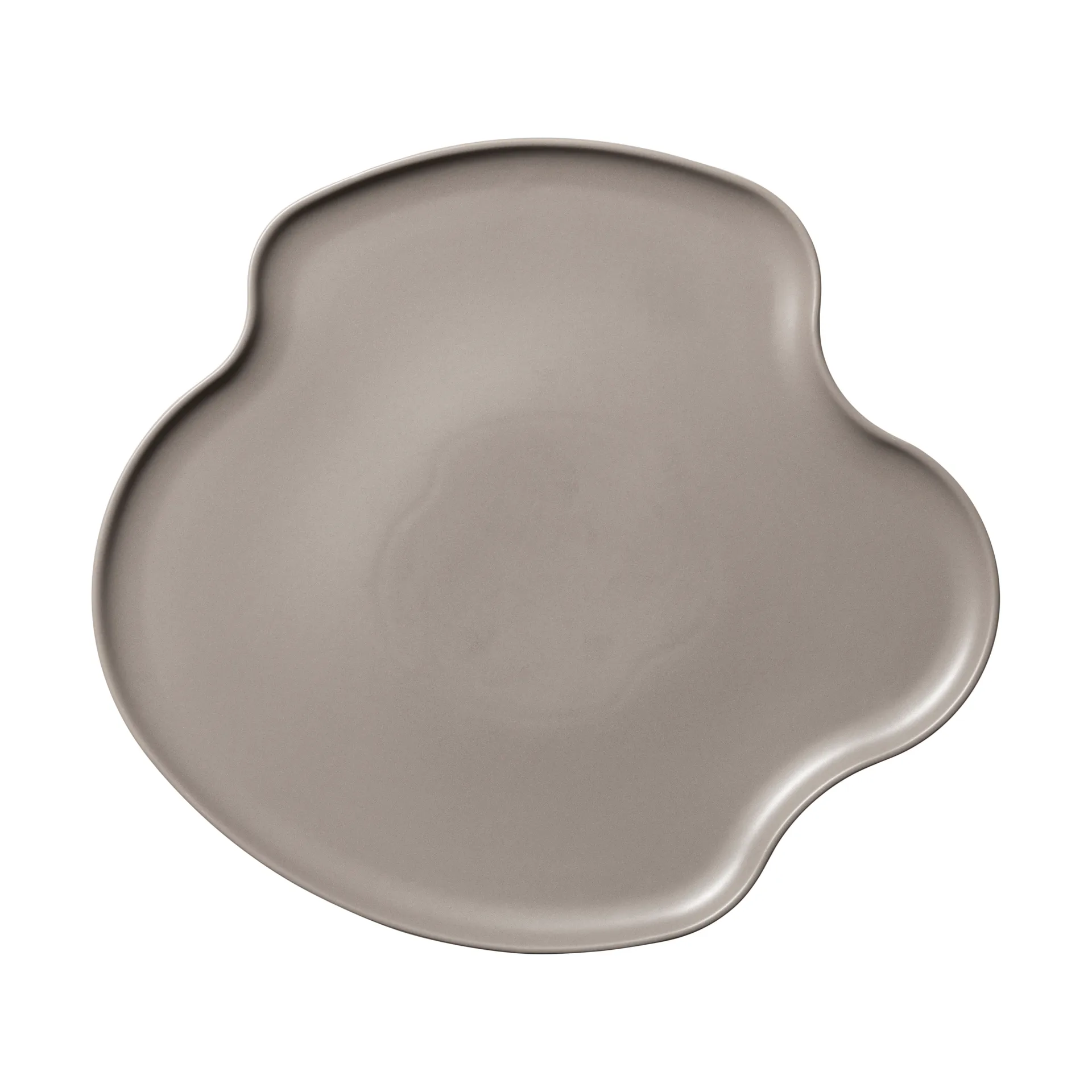 Aalto 盘, Aska，35cm Iittala