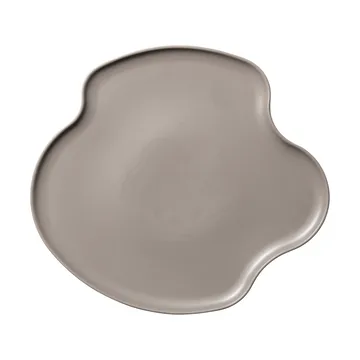Aalto 盘 - Aska，35cm - Iittala