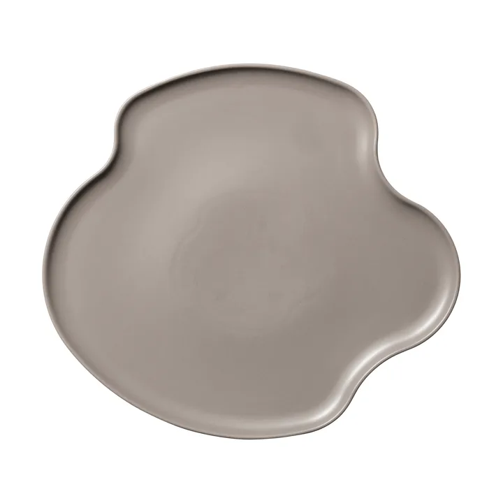 Aalto 盘 - Aska，35cm - Iittala