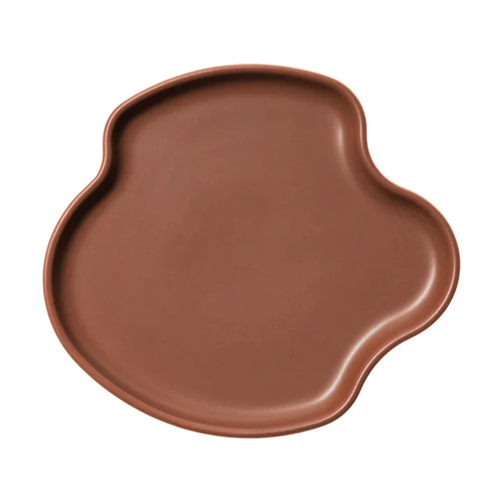 Aalto dekorationsbricka - Iittala