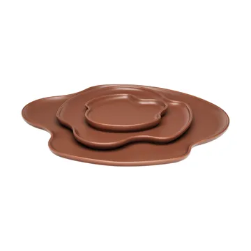 Aalto dekorationsbricka - Iittala