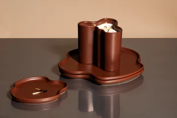 Aalto dekorationsbricka - Iittala