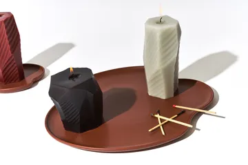 Aalto dekorationsbricka - Iittala