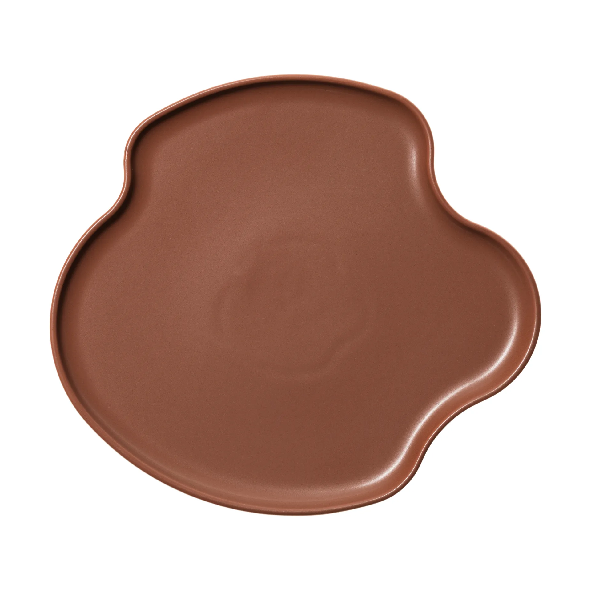 Aalto dekorationsbricka,  Iittala