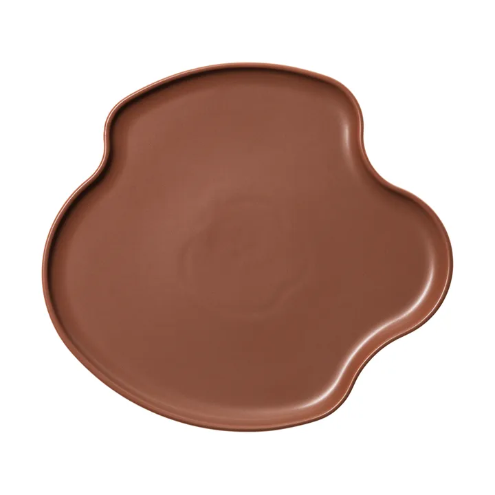 Aalto dekorationsbricka - Iittala