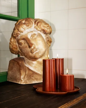 Aalto dekorationsbricka - Iittala