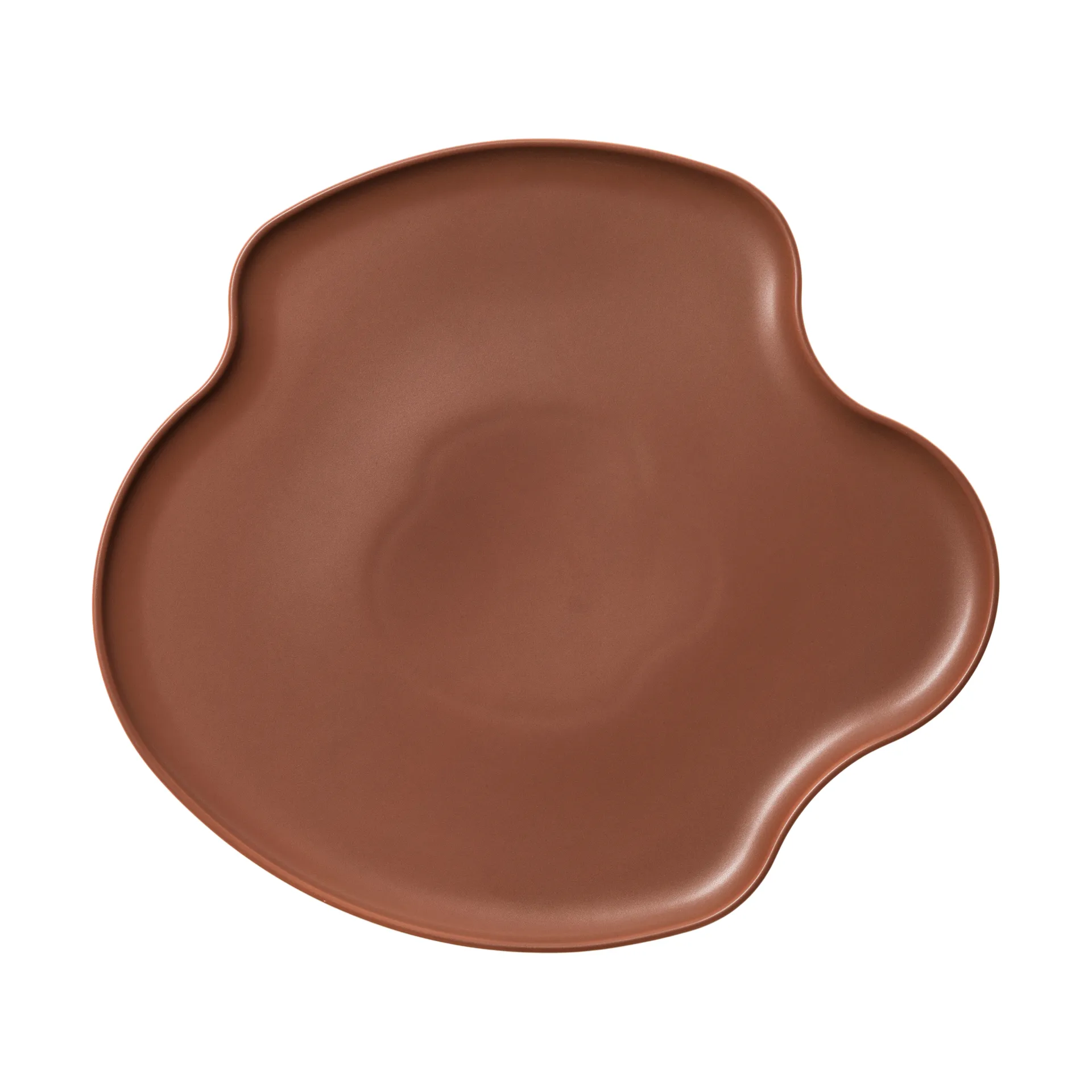 Aalto dekorationsbricka,  Iittala