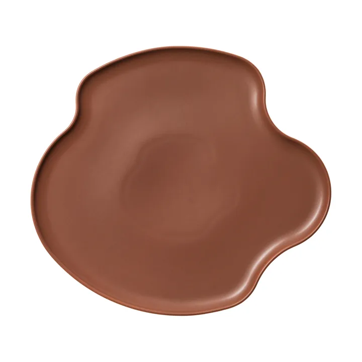 Aalto dekorationsbricka - Iittala