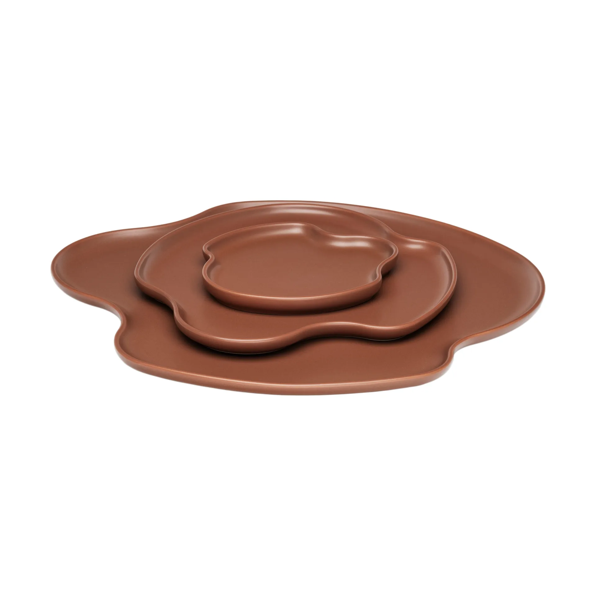 Aalto dekorationsbricka,  Iittala