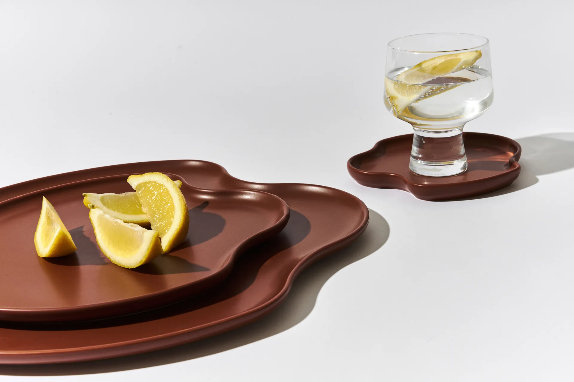 Aalto dekorationsbricka,  Iittala