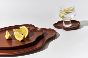 Aalto dekorationsbricka - Iittala