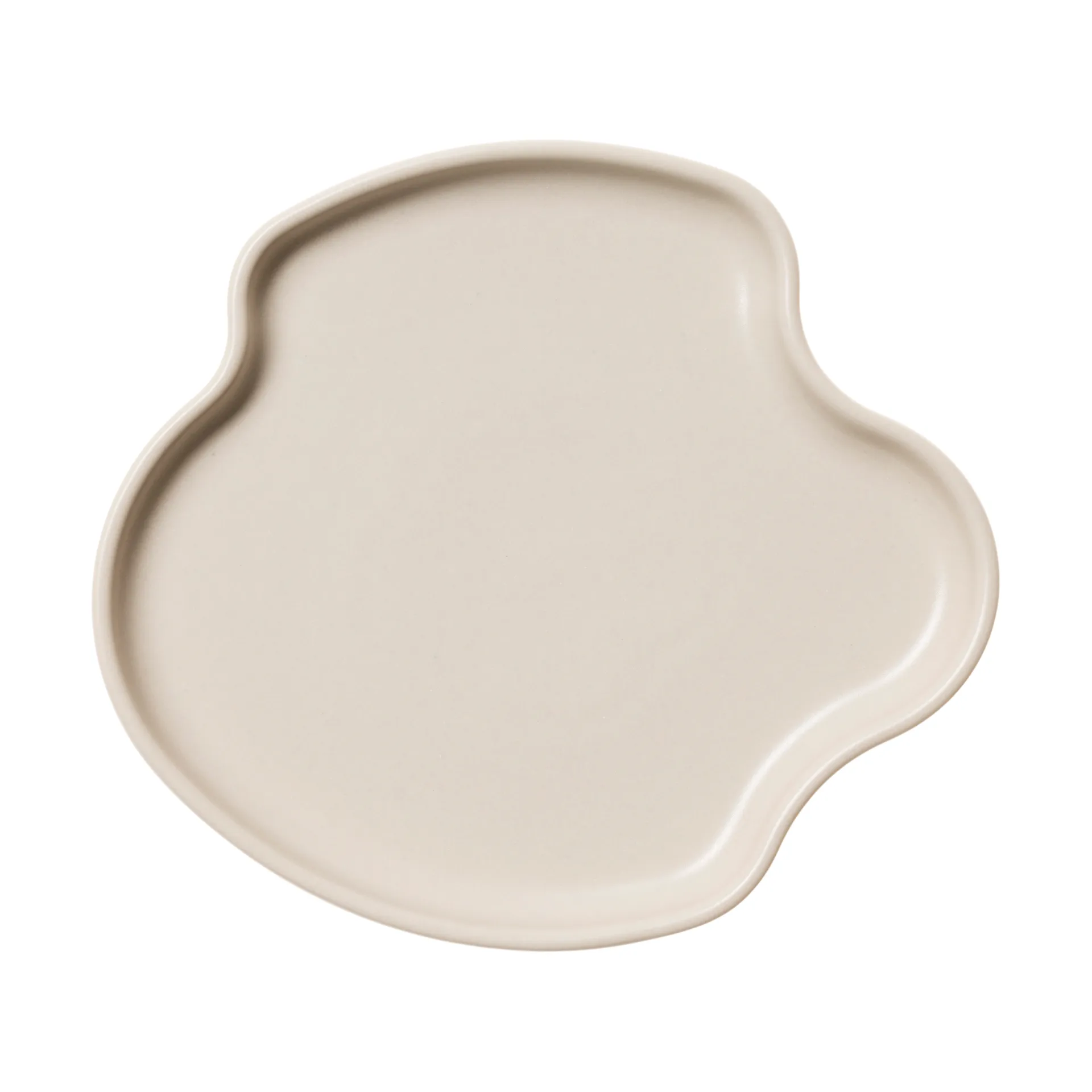 Aalto dekorationsbricka,  Iittala