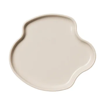 Aalto dekorationsbricka - Iittala