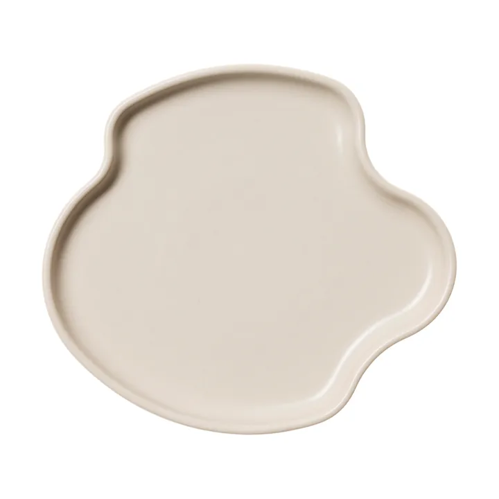 Aalto dekorationsbricka - Iittala