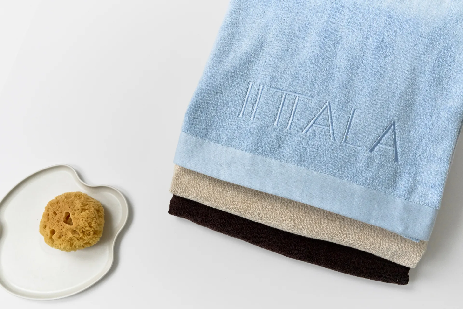 Aalto dekorationsbricka,  Iittala