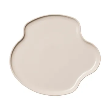 Aalto dekorationsbricka - Iittala