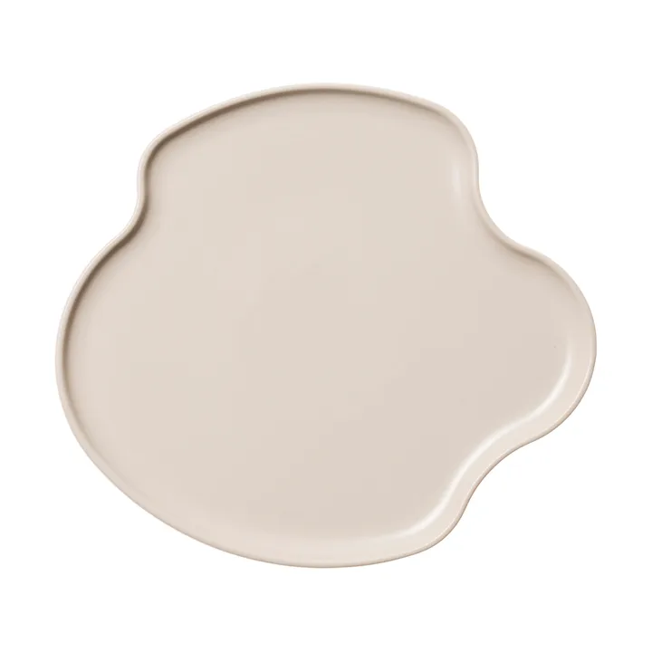 Aalto dekorationsbricka - Iittala