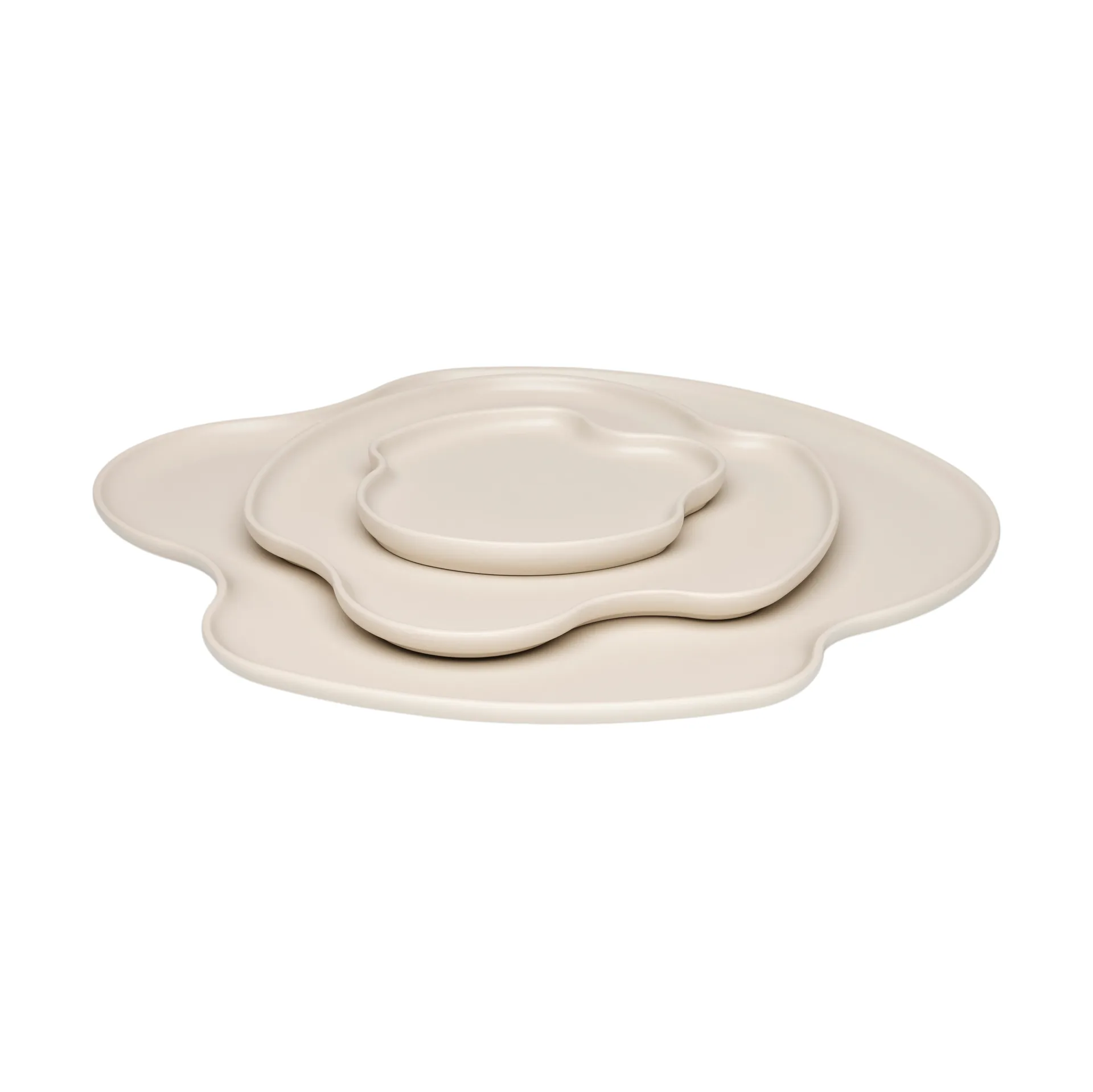 Aalto dekorationsbricka,  Iittala