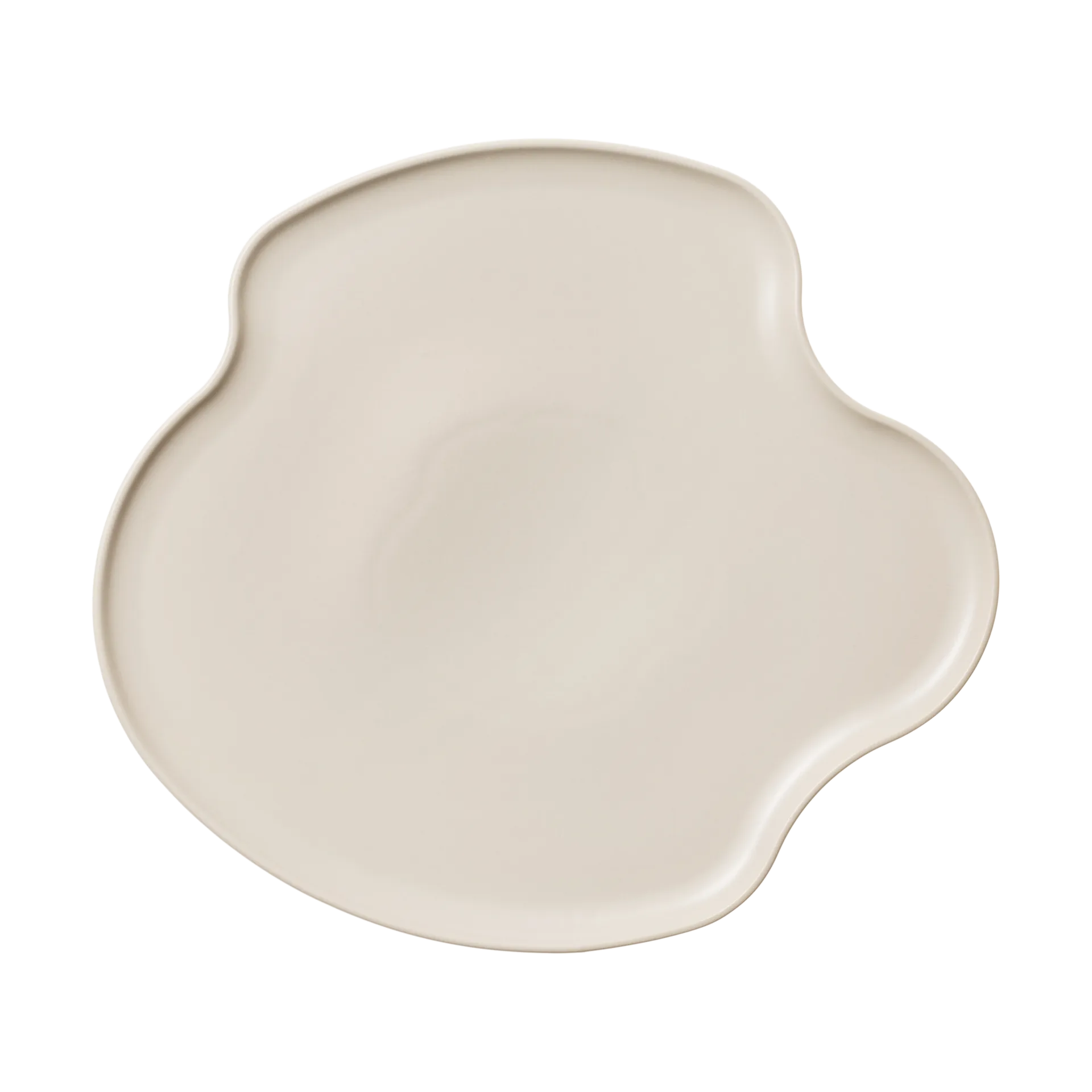 Aalto dekorationsbricka,  Iittala