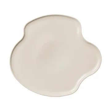 Aalto dekorationsbricka - Iittala