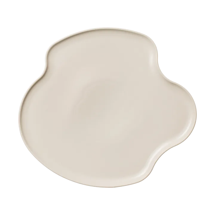 Aalto dekorationsbricka - Iittala